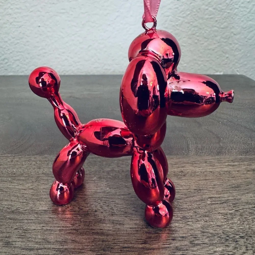 N/A nwt adorable